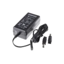 Mascot Battery Pack Charger NiCd NiMH 12.8, 41V 1.3A Output Current AC Plug 16W 2115000073