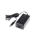 Mascot Battery Pack Charger NiCd NiMH 12.8, 41V 1.3A Output Current AC Plug 16W 2115000073