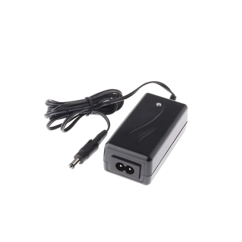 Mascot Battery Pack Charger NiCd NiMH 12.8, 41V 1.3A Output Current AC Plug 16W 2115000073
