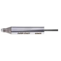Metcal Desoldering Gun Tip Straight Conical for MX-5200, MX-5000, MX-DS1, CV-5200, MX-500, CV-H5-DS Hand Pieces DFP-CN7