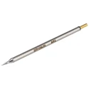 Metcal 0.4 mm Conical 14.9 mm Soldering Iron Tip for use with MFR-H1-SC2 SFP-CNL04