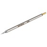 Metcal 0.4 mm Conical 14.9 mm Soldering Iron Tip for use with MFR-H1-SC2 SFP-CNL04