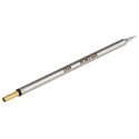 Metcal 0.4 mm Conical 14.9 mm Soldering Iron Tip for use with MFR-H1-SC2 SFP-CNL04