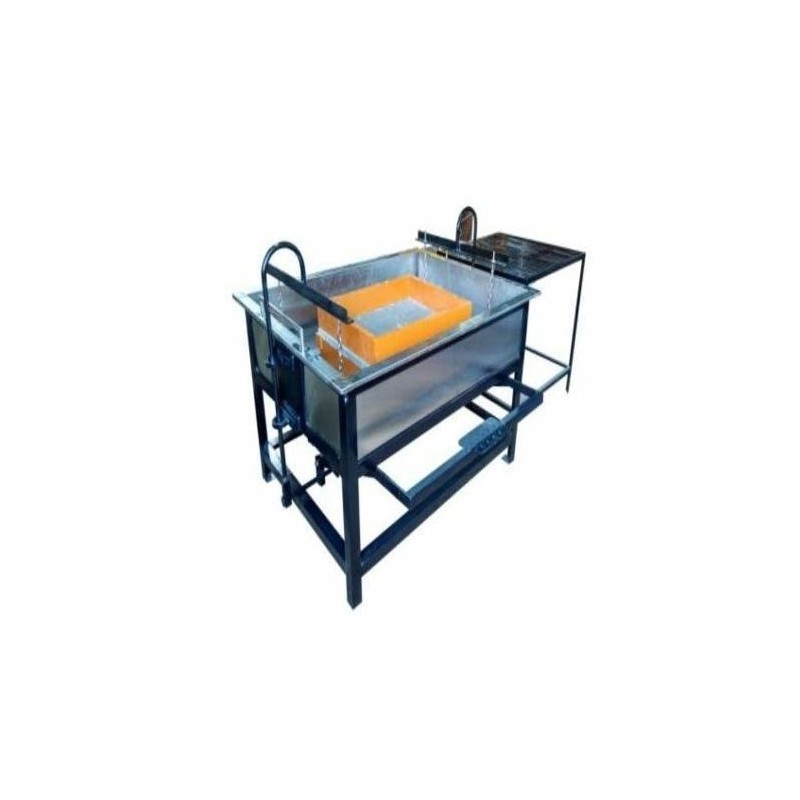 office-paper-recycling-machine-6825