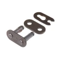 Witra 06B-1 Steel Roller Chain Connecting Link CW06B-1/11