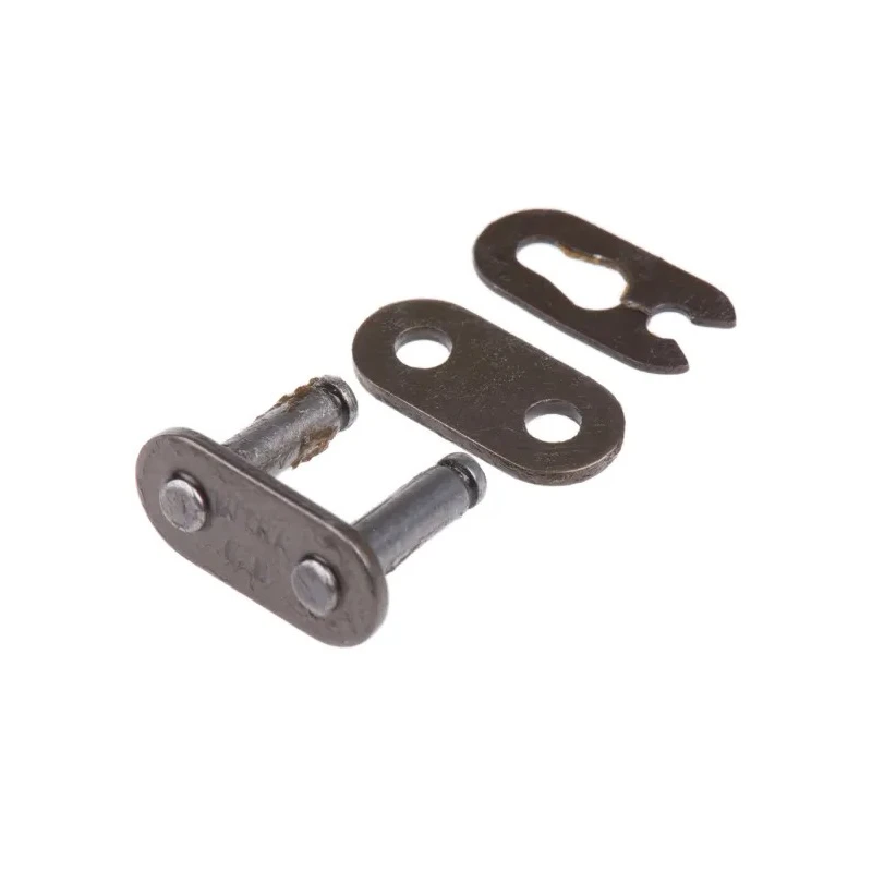 Witra 06B-1 Steel Roller Chain Connecting Link CW06B-1/11