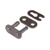 Witra 06B-1 Steel Roller Chain Connecting Link CW06B-1/11