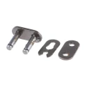 Witra 06B-1 Steel Roller Chain Connecting Link CW06B-1/11