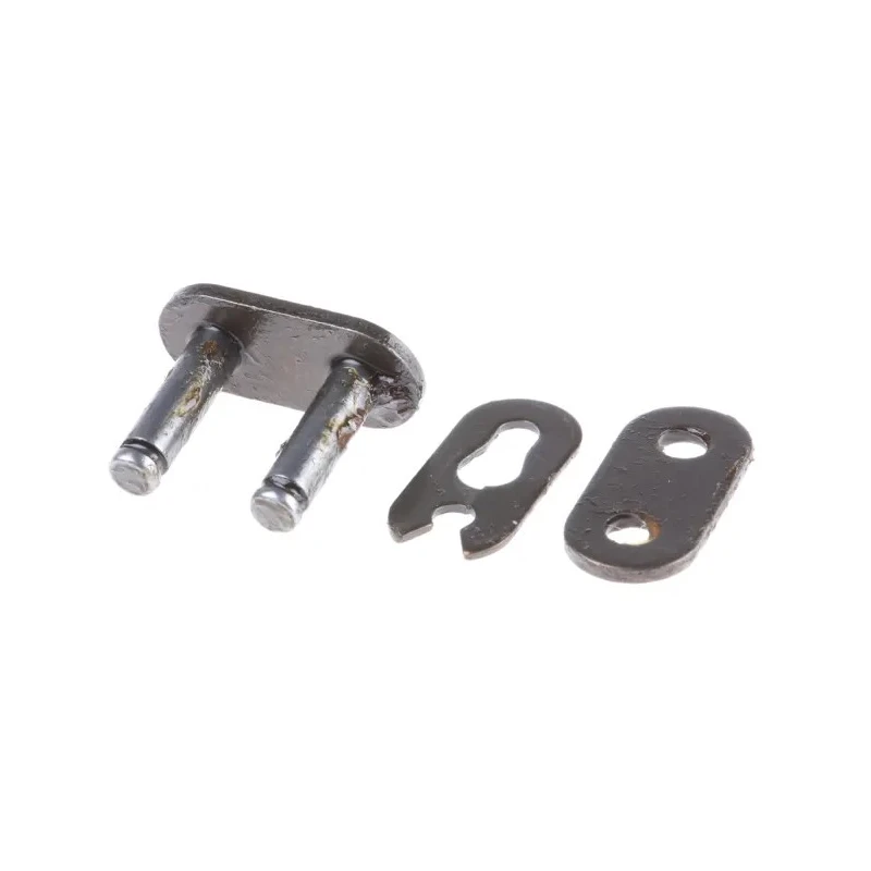 Witra 06B-1 Steel Roller Chain Connecting Link CW06B-1/11