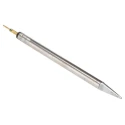 Metcal TxP Blade 1 mm Width 14 mm Length Soldering Iron Tip for use with MFR-H4-TW TFP-BLP1