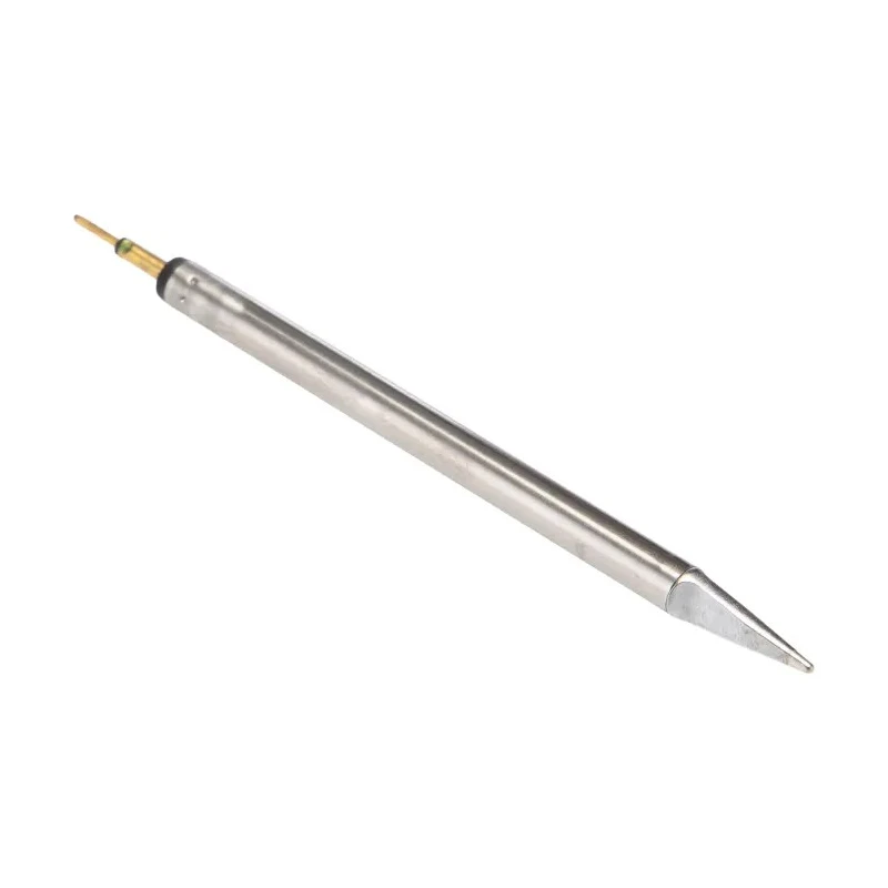 Metcal TxP Blade 1 mm Width 14 mm Length Soldering Iron Tip for use with MFR-H4-TW TFP-BLP1