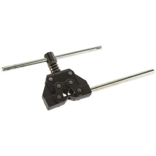 RS PRO 10 to 16 mm Chain Splitter Manual Screw Operation Chain Rivet Extractor 612-5199