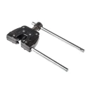 RS PRO Chain Splitter for 16 to 32 mm Chain Pitch Manual Screw Operated 612-5206