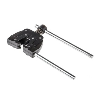 RS PRO Chain Splitter for 16 to 32 mm Chain Pitch Manual Screw Operated 612-5206