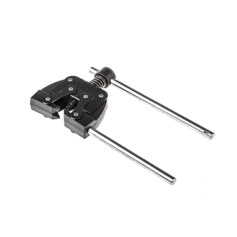 RS PRO Chain Splitter for 16 to 32 mm Chain Pitch Manual Screw Operated 612-5206