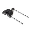 RS PRO Chain Splitter for 16 to 32 mm Chain Pitch Manual Screw Operated 612-5206