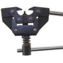RS PRO 10 to 16 mm Chain Splitter Manual Screw Operation Chain Rivet Extractor 612-5199