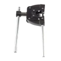 RS PRO Chain Splitter for 16 to 32 mm Chain Pitch Manual Screw Operated 612-5206