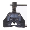 RS PRO 10 to 16 mm Chain Splitter Manual Screw Operation Chain Rivet Extractor 612-5199