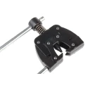 RS PRO Chain Splitter for 16 to 32 mm Chain Pitch Manual Screw Operated 612-5206