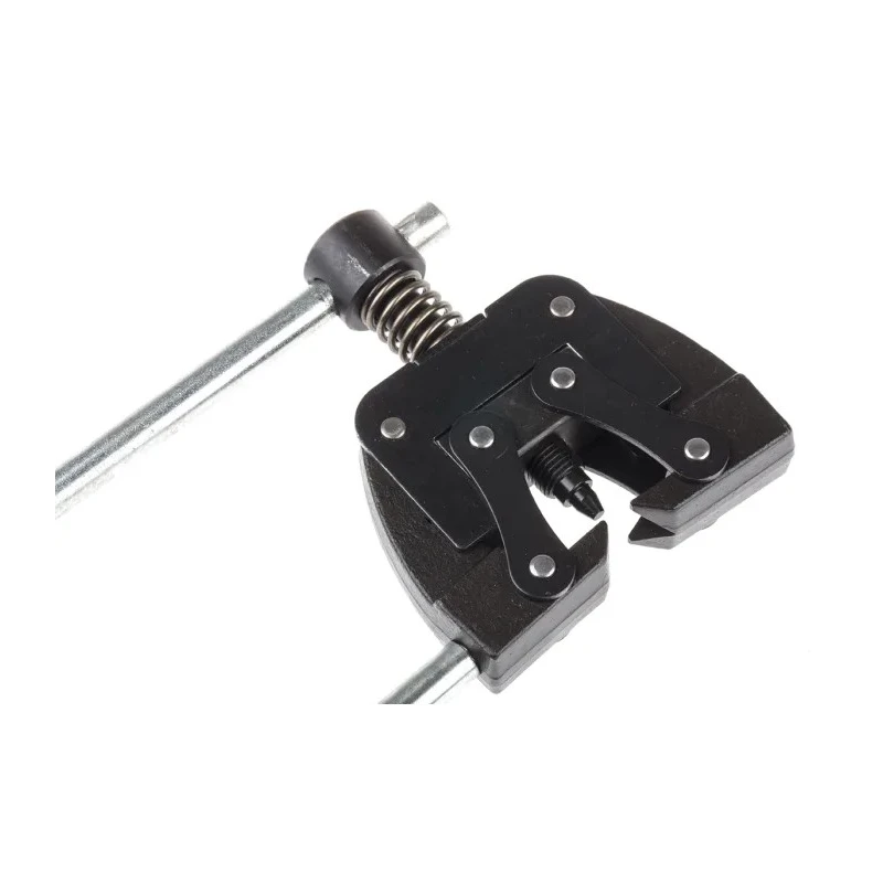 RS PRO Chain Splitter for 16 to 32 mm Chain Pitch Manual Screw Operated 612-5206
