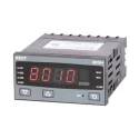 West Instruments DIN Rail PID Temperature Controller 1 Input 2 Output Relay 240V AC P8010-1100-0000
