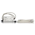 Eaton MTL5000 Series Connecting Cable 21V DC 35V DC Supply ATEX 