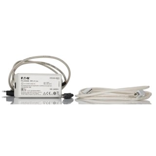 Eaton MTL5000 Series Connecting Cable 21V DC 35V DC Supply ATEX