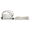 Eaton MTL5000 Series Connecting Cable 21V DC 35V DC Supply ATEX