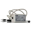 Eaton MTL5000 Series Connecting Cable 21V DC 35V DC Supply ATEX 