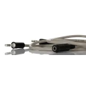 Eaton MTL5000 Series Connecting Cable 21V DC 35V DC Supply ATEX 