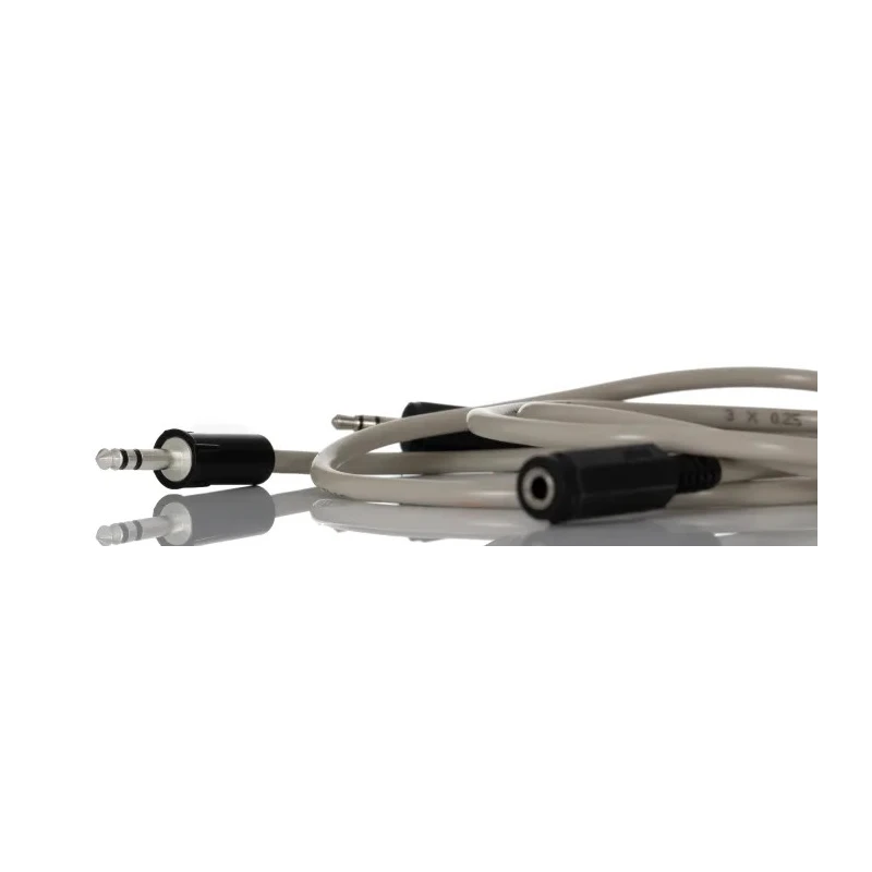 Eaton MTL5000 Series Connecting Cable 21V DC 35V DC Supply ATEX 