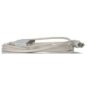 Eaton MTL5000 Series Connecting Cable 21V DC 35V DC Supply ATEX 