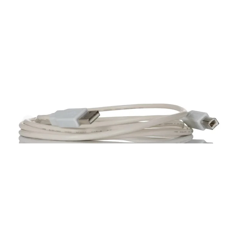 Eaton MTL5000 Series Connecting Cable 21V DC 35V DC Supply ATEX 
