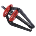 SKF Hydraulic Bearing Puller, 60 kN Force, 36 to 150 mm TMMA 60