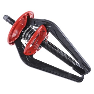 SKF Hydraulic Bearing Puller, 60 kN Force, 36 to 150 mm TMMA 60