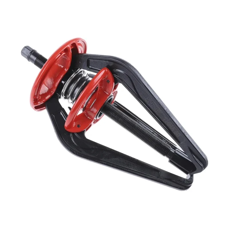 SKF Hydraulic Bearing Puller, 60 kN Force, 36 to 150 mm TMMA 60