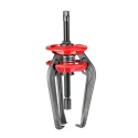 SKF Hydraulic Bearing Puller, 60 kN Force, 36 to 150 mm TMMA 60
