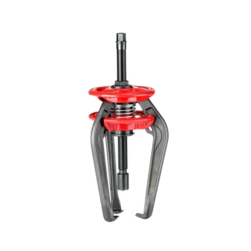 SKF Hydraulic Bearing Puller, 60 kN Force, 36 to 150 mm TMMA 60