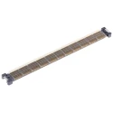 TE Connectivity Free Height Series Straight Surface PCB Socket, 220-Contact, 2 Row, 0.5 mm Pitch Solder 3-6318490-6