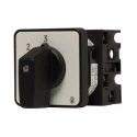 Eaton Rotary Cam Switch 3 Position 45° Toggle Actuator 20A IP65 78627334 T0-2-8230/E/EZ-P1(RS257-9637)