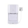 Jet Hand Dryer 650