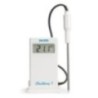 Hanna HI98509 Checktemp 1 Digital Thermometer