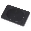 RS PRO Pocket Magnifier 4x Magnification 32 mm Diameter 614-1539