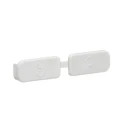 ABB End Cap Cover for use with DDA Series 2CDL200001R0004 - PS-END0 Plastic Construction Germany