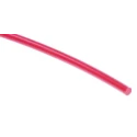 RS PRO Red Round Solid Polyurethane Belt 30 m Length 3 mm Diameter FDA Approved 259-6480
