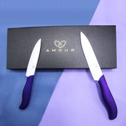 amour-ultra-sharp-professional-chef-s-knife-4-5-inch-ceramic-knife-with-gift-case-purple-pack-of-2-6826-1