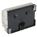 Schneider Electric Zelio Logic Series Logic Module 16 Inputs Analogue Digital, 10 Relay Outputs 12V dc SR3B261JD