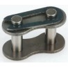 TYC 35-1 Connecting Link Stainless Steel Roller Chain Link Q35-1SS/11