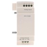 Schneider Electric Zelio Logic Series I/O Module, 2-Input Analogue Input, 2 Outputs Analogue Output, 24V DC, DIN Rail PT100